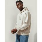 untagged-movement-hoodie-ocs-rcs-loose-fit-3440020