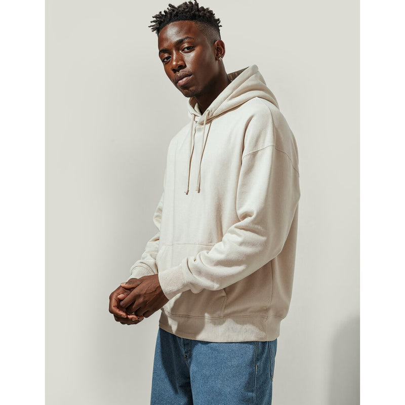 untagged-movement-hoodie-ocs-rcs-loose-fit-3440020