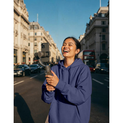 untagged-movement-hoodie-ocs-rcs-loose-fit-3440020