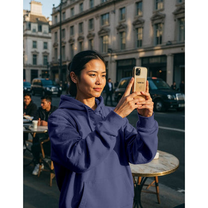 untagged-movement-hoodie-ocs-rcs-loose-fit-3440020