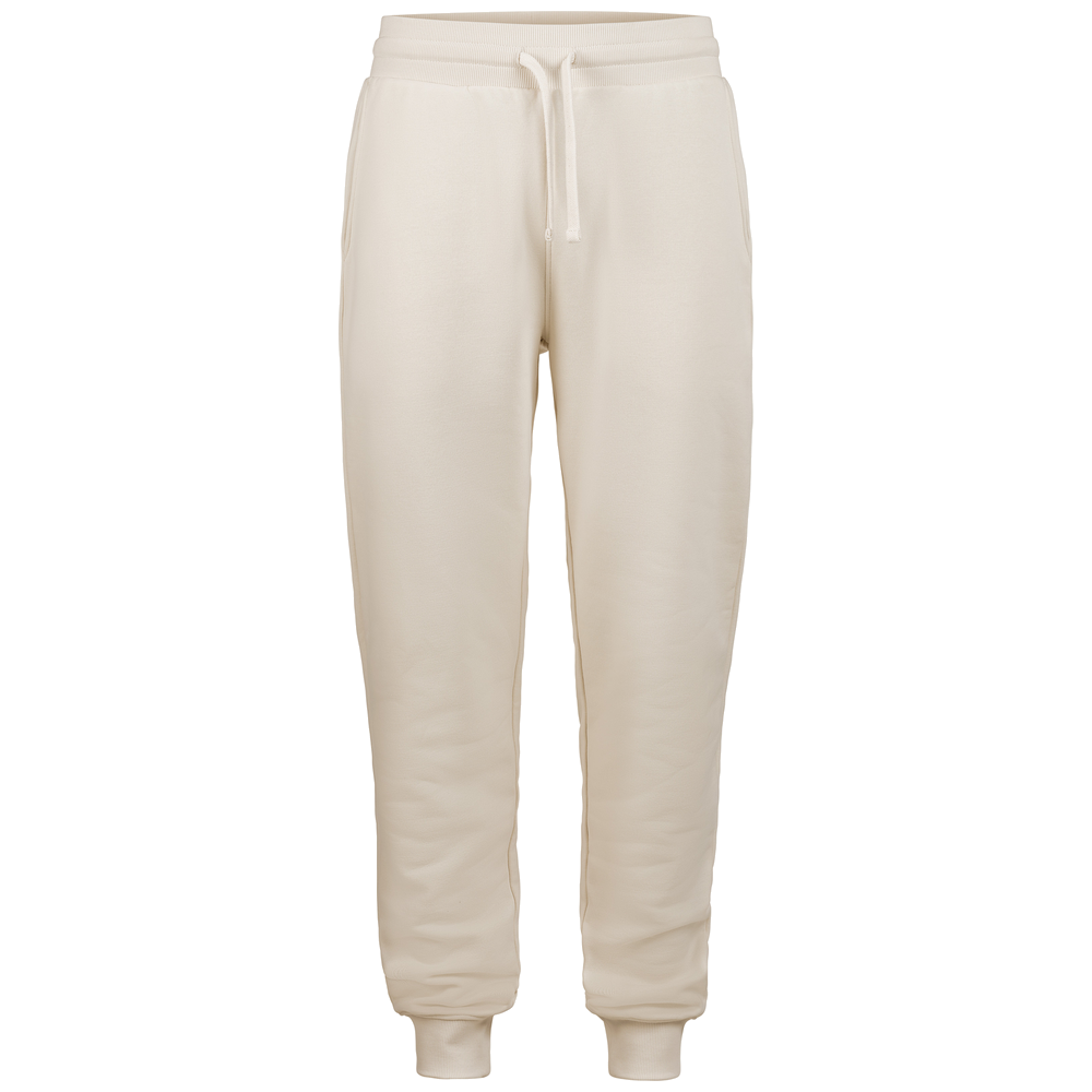 untagged-movement-jogger-pants-ocs-rcs-3460010-berk
