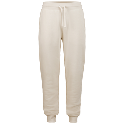 untagged-movement-jogger-pants-ocs-rcs-3460010-berk