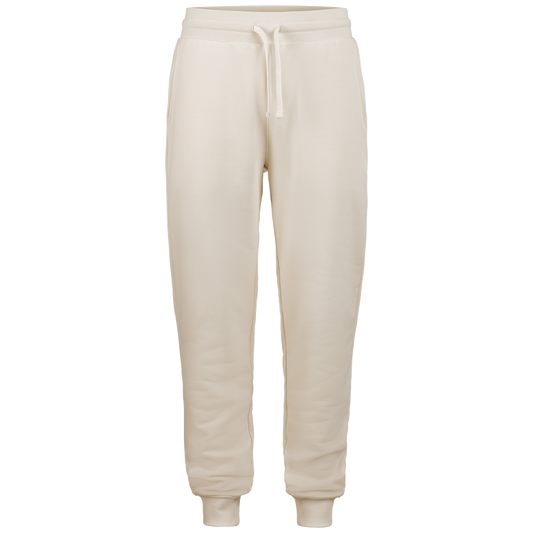 untagged-movement-jogger-pants-ocs-rcs-3460010-berk