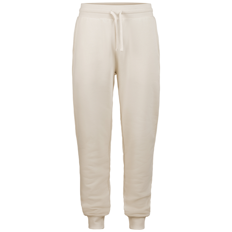 untagged-movement-jogger-pants-ocs-rcs-3460010-berk