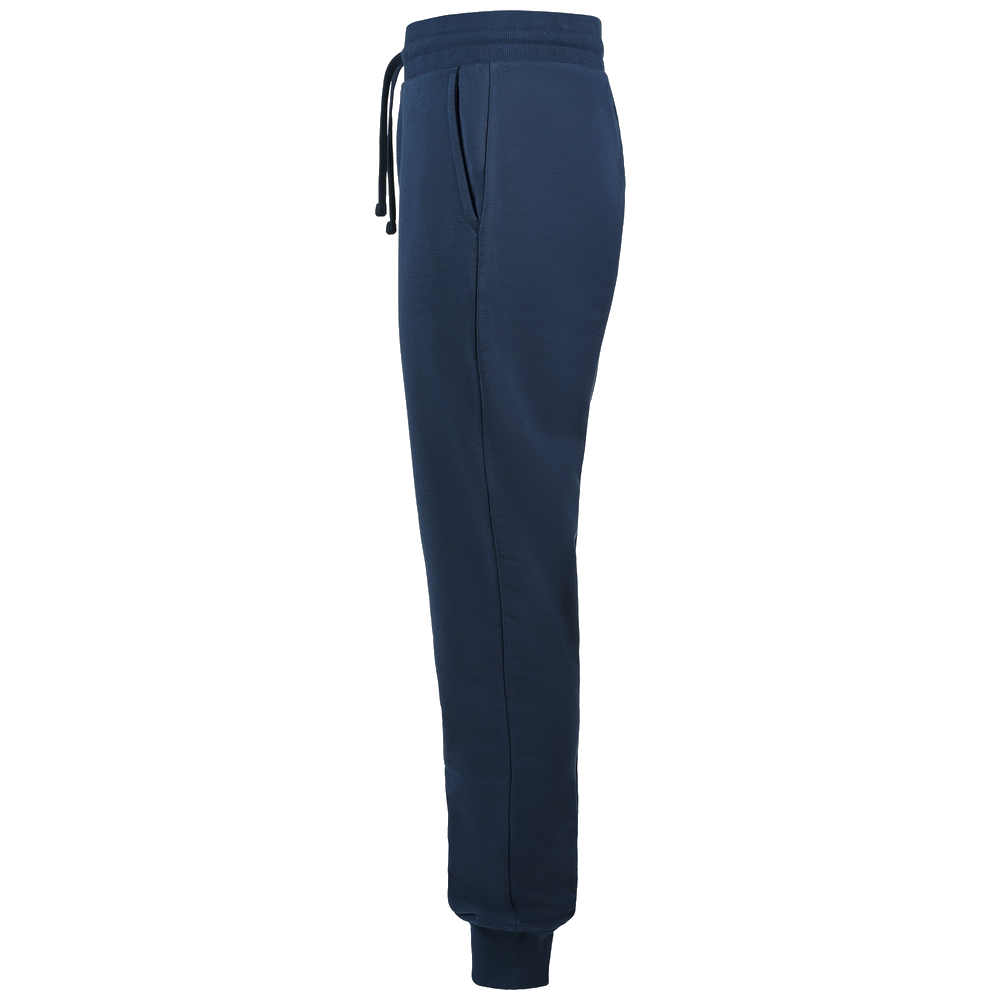 untagged-movement-jogger-pants-ocs-rcs-3460010