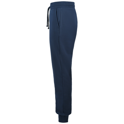 untagged-movement-jogger-pants-ocs-rcs-3460010