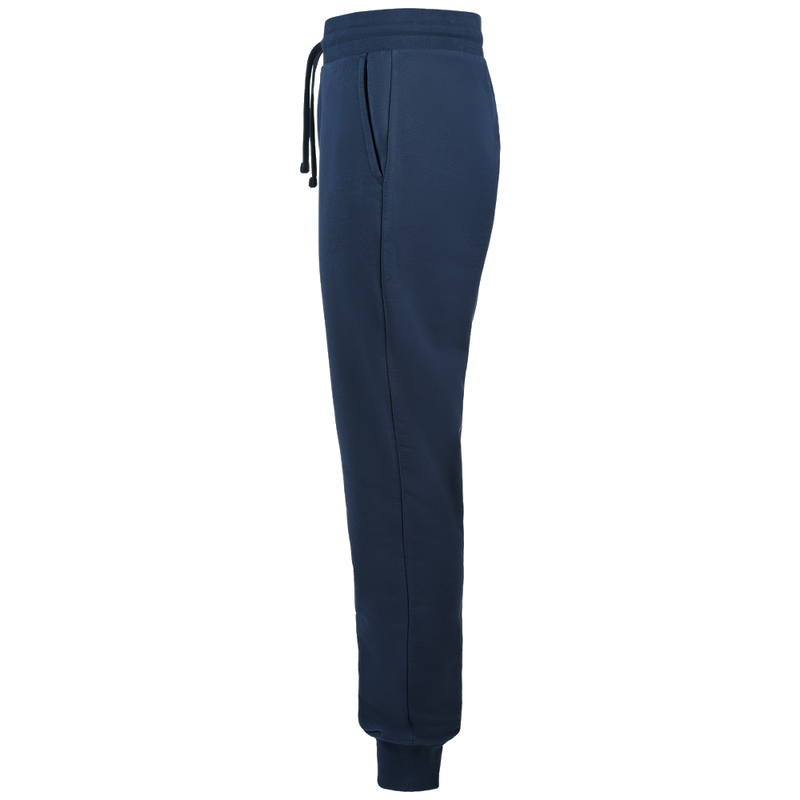 untagged-movement-jogger-pants-ocs-rcs-3460010