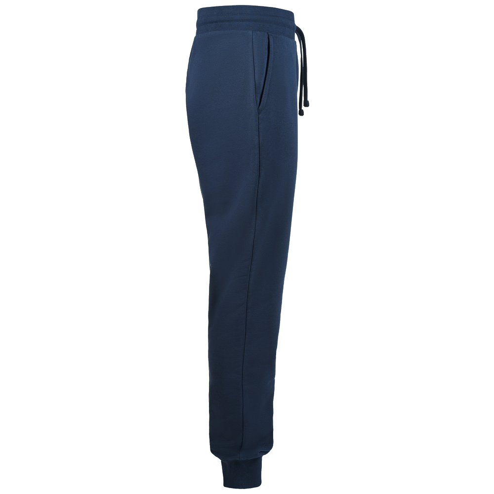 untagged-movement-jogger-pants-ocs-rcs-3460010