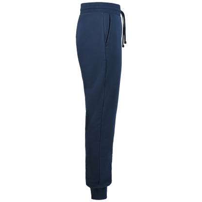 untagged-movement-jogger-pants-ocs-rcs-3460010