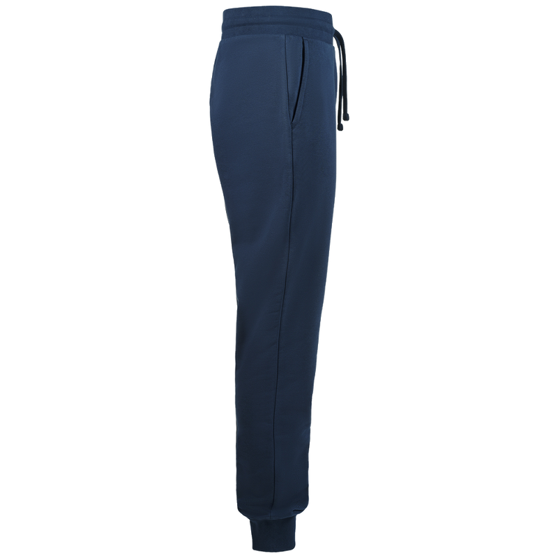 untagged-movement-jogger-pants-ocs-rcs-3460010
