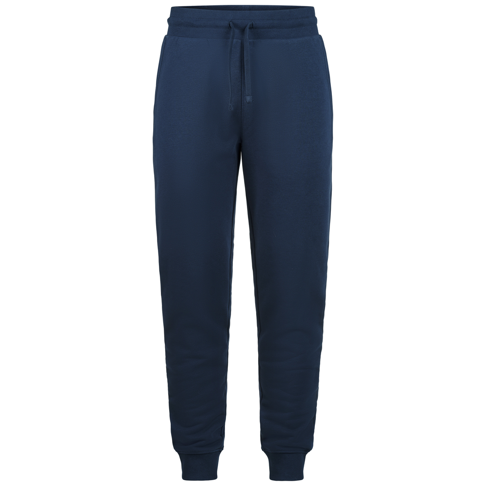 untagged-movement-jogger-pants-ocs-rcs-3460010-navy