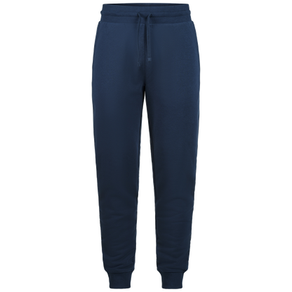 untagged-movement-jogger-pants-ocs-rcs-3460010-navy