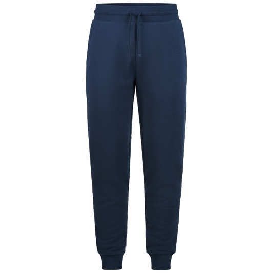 untagged-movement-jogger-pants-ocs-rcs-3460010-navy