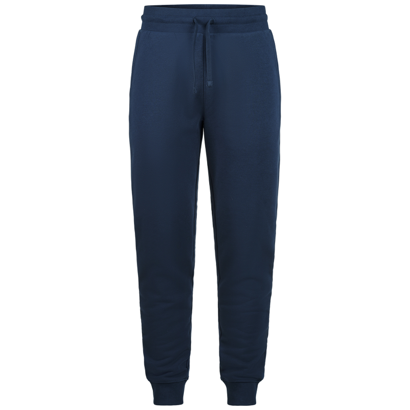 untagged-movement-jogger-pants-ocs-rcs-3460010