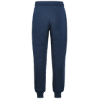 untagged-movement-jogger-pants-ocs-rcs-3460010
