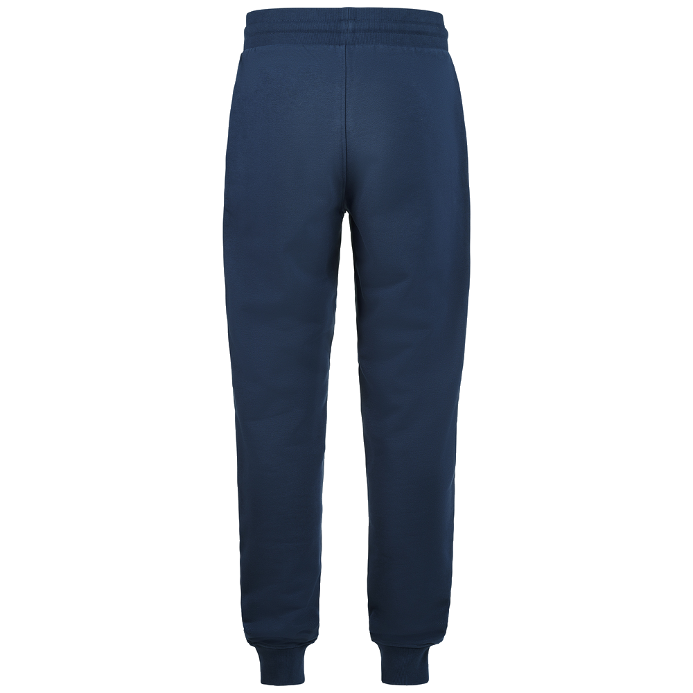 untagged-movement-jogger-pants-ocs-rcs-3460010