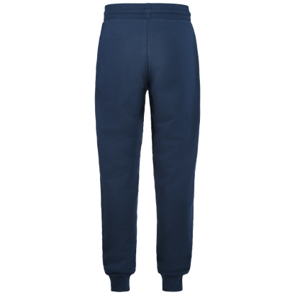 untagged-movement-jogger-pants-ocs-rcs-3460010