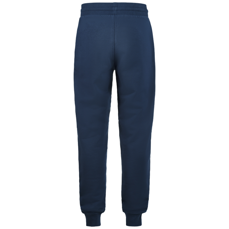 untagged-movement-jogger-pants-ocs-rcs-3460010