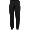 untagged-movement-jogger-pants-ocs-rcs-3460010-zwart
