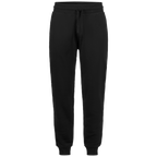 untagged-movement-jogger-pants-ocs-rcs-3460010-zwart