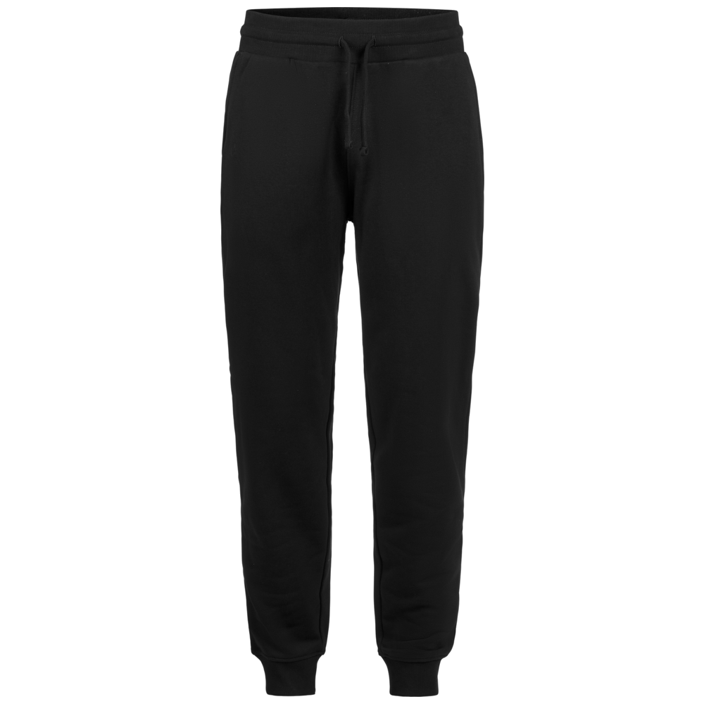 untagged-movement-jogger-pants-ocs-rcs-3460010-zwart