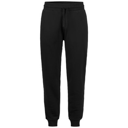 untagged-movement-jogger-pants-ocs-rcs-3460010-zwart