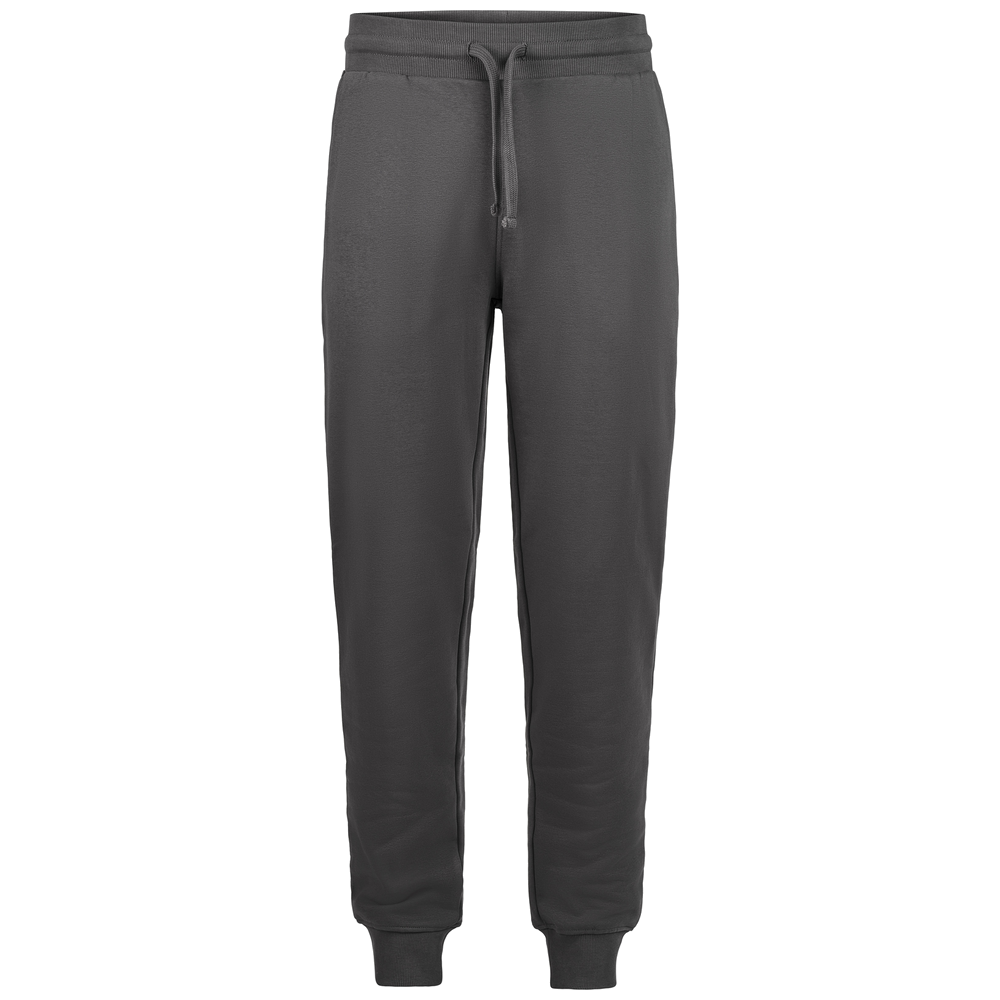untagged-movement-jogger-pants-ocs-rcs-3460010-charcoal