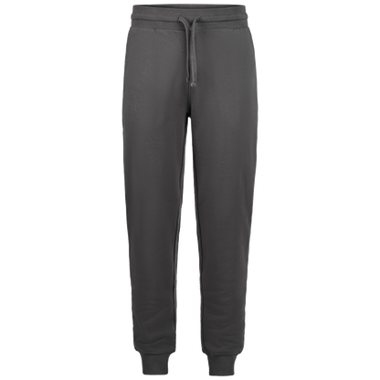 untagged-movement-jogger-pants-ocs-rcs-3460010-charcoal
