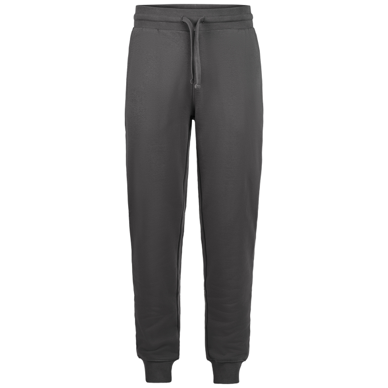 untagged-movement-jogger-pants-ocs-rcs-3460010-charcoal
