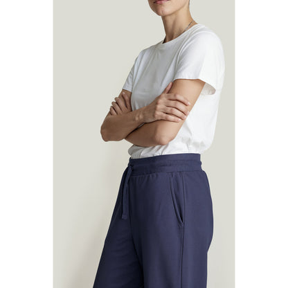 untagged-movement-jogger-pants-ocs-rcs-3460010