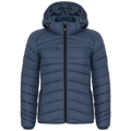 clique-idaho-damesjas-mistblauw