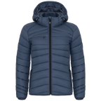clique-idaho-damesjas-mistblauw