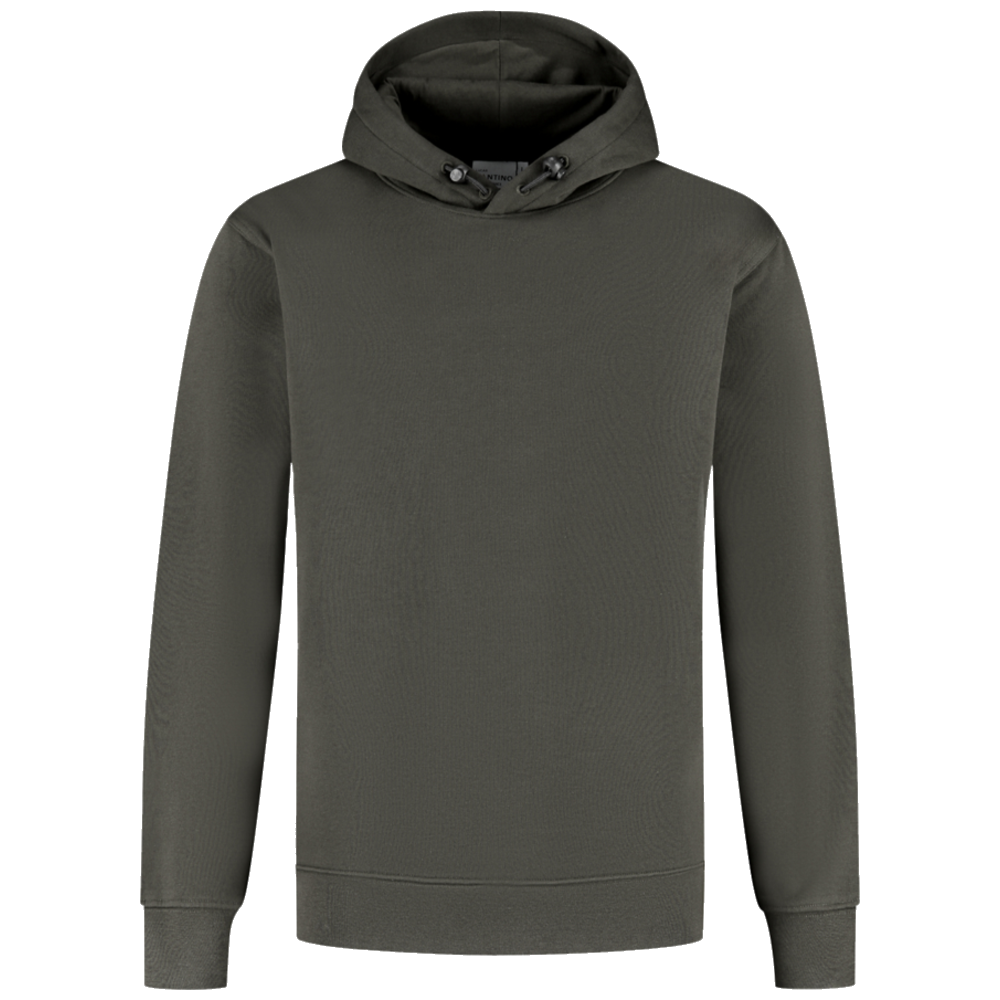 santino-advance-hooded-sweater-lucas-charcoalgrijs