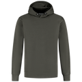 santino-advance-hooded-sweater-lucas-charcoalgrijs
