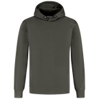 santino-advance-hooded-sweater-lucas-charcoalgrijs