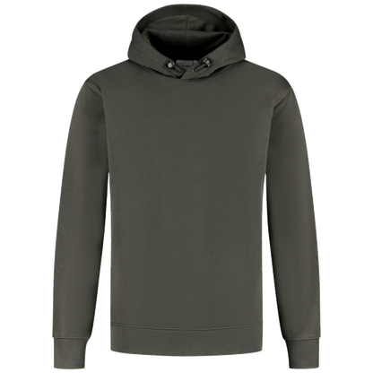 santino-advance-hooded-sweater-lucas