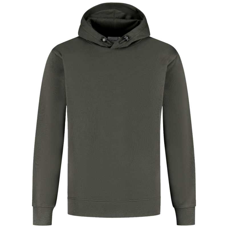 santino-advance-hooded-sweater-lucas