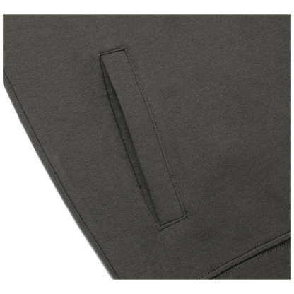 santino-advance-hooded-sweater-lucas