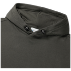 santino-advance-hooded-sweater-lucas