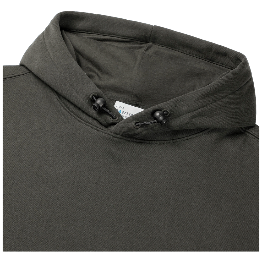 santino-advance-hooded-sweater-lucas