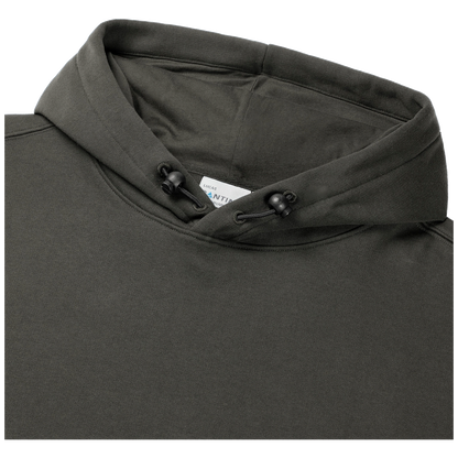 santino-advance-hooded-sweater-lucas