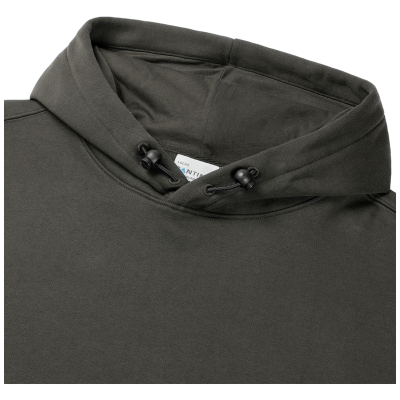 santino-advance-hooded-sweater-lucas