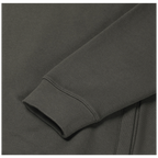 santino-advance-hooded-sweater-lucas