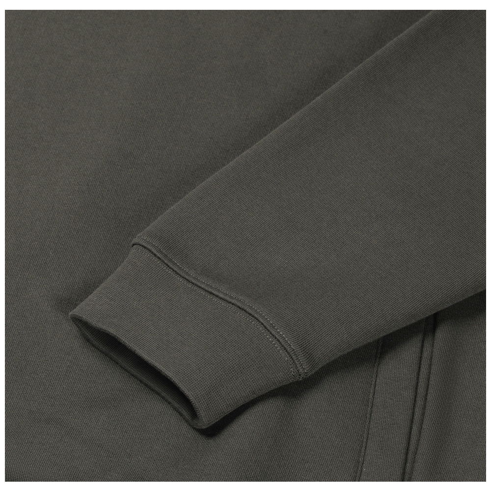 santino-advance-hooded-sweater-lucas