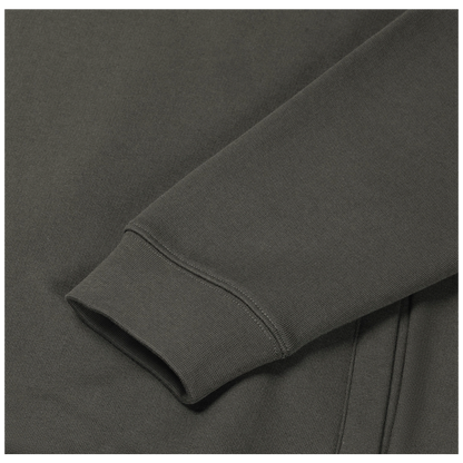 santino-advance-hooded-sweater-lucas