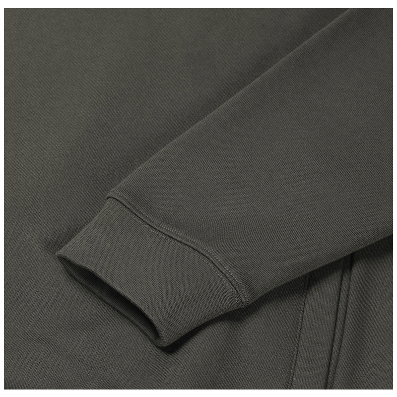 santino-advance-hooded-sweater-lucas