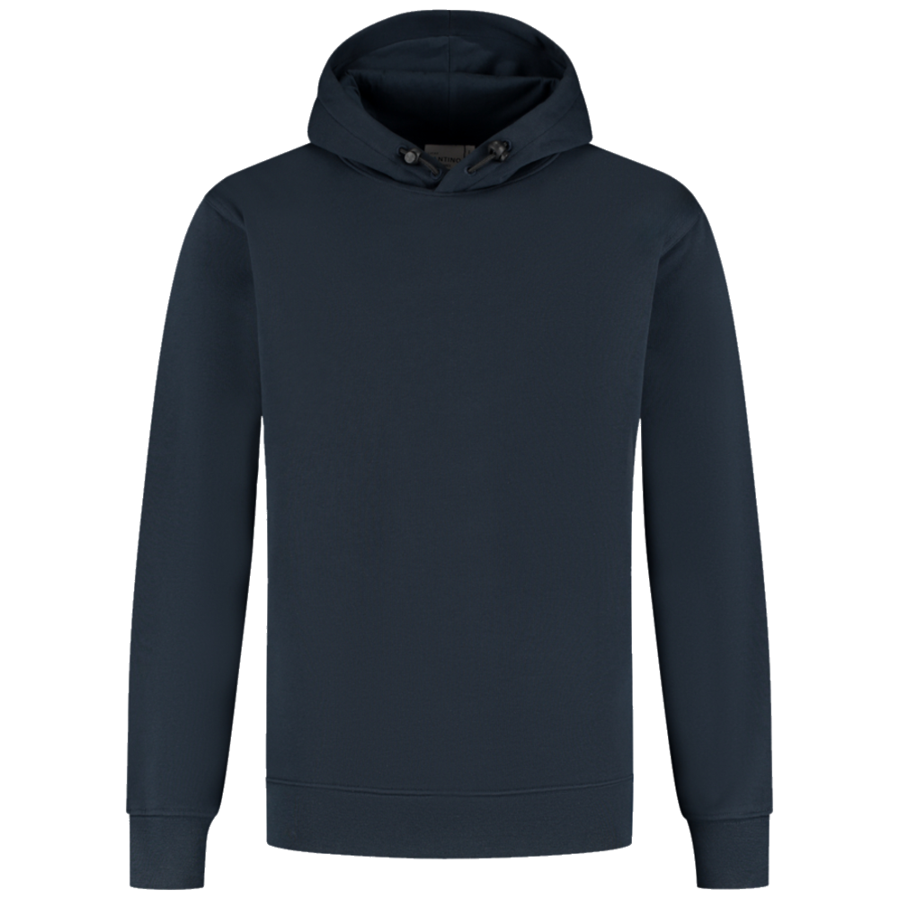 santino-advance-hooded-sweater-lucas-dark-navy