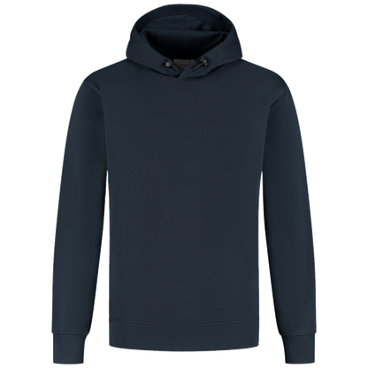 santino-advance-hooded-sweater-lucas-dark-navy
