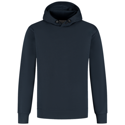 santino-advance-hooded-sweater-lucas-dark-navy