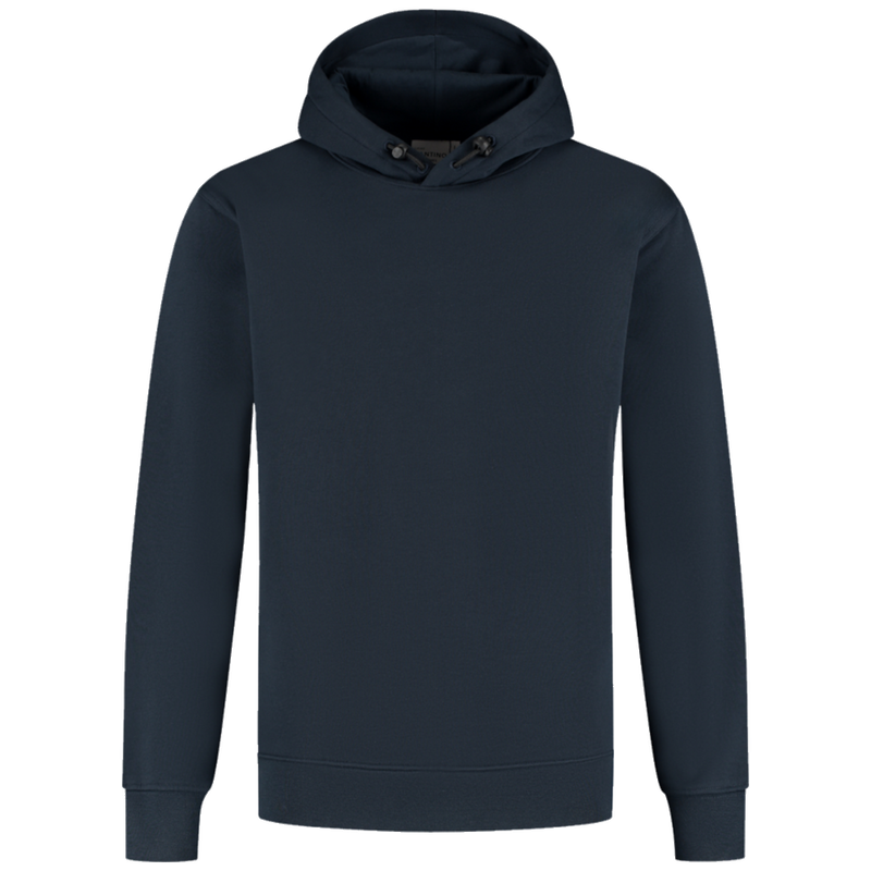 santino-advance-hooded-sweater-lucas-dark-navy